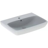 Umivaonik Selnova Square 500.299.01.1 (65x48)