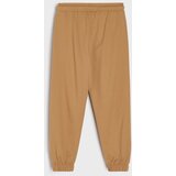 Sinsay Komplet od 2 jogger donja dijela trenirke | shoptok.hr