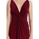 Trendyol Ženska haljina Evening | shoptok.hr
