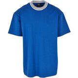 Urban Classics Kicker Royal T-Shirt | shoptok.hr