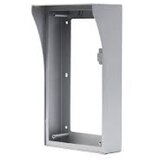 Dahua VTOB114 aluminijumska nazidna kutija za 3 modula ( SIG00060 ) | ePonuda.com