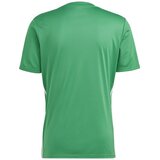Adidas Tabela 23 Jersey Zelena | shoptok.hr