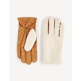 Celio Gloves Figsherp - Mens | shoptok.hr