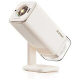 VANKYO Projektor Aurzen BOOM Air - FHD 1080P, 300 ANSI, Google TV, Dolby Audio | shoptok.hr