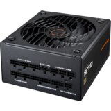 COUGAR GAMING COUGAR GLE 1200 PSU, 80 plus Gold, 1200W, Fully Modular | Eponuda.ba