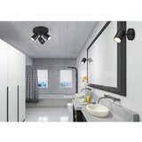 Lesnina-XXXL reflektor | Shoptok.si