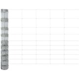  Zavareno žičano ograđivanje s bodljama 50 x 1,2 m (Š x V) | Eponuda.ba