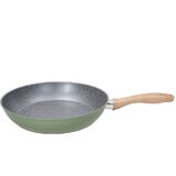 Tognana tava Stone Sage Collection 32 cm - zelena | Eponuda.ba
