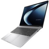 Asus ExpertBook P3 G2 16" Ryzen 7 8840HS 16GB/512GB SSD PM3606CHA | Eponuda.com