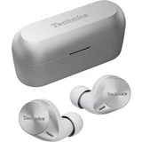 Technics brezžične ušesne slušalke tws, AZ60E-S EAH-AZ60E-S