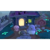 Sunblink Hello Kitty Island Adventure (Playstation 5) | Shoptok.si