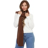 La Modeuse Šali & Rute 69250_P161359 Kostanjeva | Shoptok.si