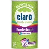 EKO prašak za pranje šarenog rublja - 2,20 kg