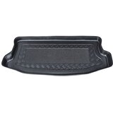 Astar Tipska kadica za gepek Suzuki Swift Hatchback 3d/5d 2007-2010 for models with a shelf = - Up (on the | Eponuda.com