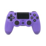 Doubleshock 4 WIFI za PS4 ljubicasti Cene