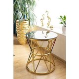  Klubska miza ARIES | Shoptok.si