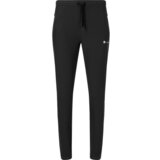 Virtus Men's trousers Benan u