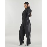 Puma T7 Relaxed Woven Track Pants op Crna | shoptok.hr