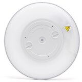 Aigostar LED stropno svetlo za kupatilo LED/40W/230V 6500K prečnik 54 cm IP44 | Eponuda.com
