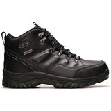 Skechers cipele relment za muškarce