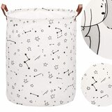  Košara za pohranu, slonić 80L | shoptok.hr