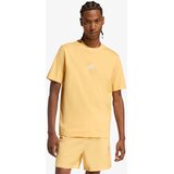 Adidas Majica M SL SJ T Cene