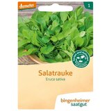 Bingenheimer Saatgut rukola "Ruca" Cene