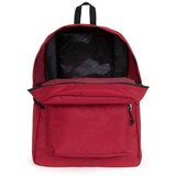 Jansport Superbreak One Red Tape Crvena | shoptok.hr