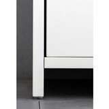 MID.YOU Srednje Visoka Omara Wl5.753 | Shoptok.si