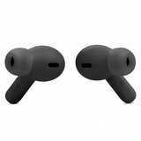 JBL Wave Beam Black | ePonuda.com
