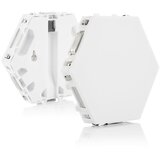  Set modularnih magnetskih i dodirnih LED ploča Tilight InnovaGoods (3 Kom.) | shoptok.hr