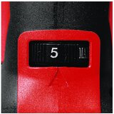 Einhell TC-MG 18 LI-SOLO PXC 4465170 akumulatorski višenamjenski alat | shoptok.hr