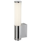 Rabalux Tenoro LED kupatilska zidna lampa 6 W hrom 75100 Cene