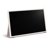 Samsung StanbyME 2 preklopna pernica FC25XA | shoptok.hr