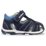 Ciciban SANDALE NAVY | Eponuda.ba