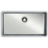  Sudoper SHR Severin 745 | shoptok.hr