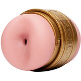 Fleshlight vaginalni i analni mastrubator - Quickshot Stamina | shoptok.hr
