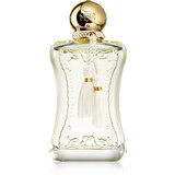 Parfums de Marly Meliora parfemska voda za žene 75 ml Cijene