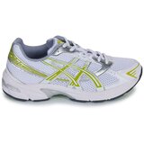Asics GEL-1130 Bijela | shoptok.hr