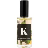 Die Seiferei Parfum za prostor Kokett Cene
