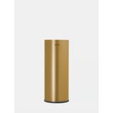  DISPANZER ZA TOALETNI PAPIR RENEW GOLD BRABANTIA Cijene