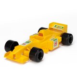 Wader Barvni avtomobilčki Formula-1 - različni | Shoptok.si