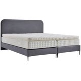 MID.YOU postelja boxspring | Shoptok.si