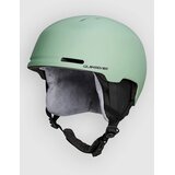 Quiksilver dark ivy Cene
