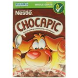 Nestle chocapic žitarice 375g Cene