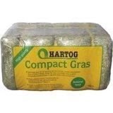 HARTOG Kompaktna trava | Shoptok.si