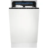 Electrolux Perilica posuđa ugradbena EEA43200L