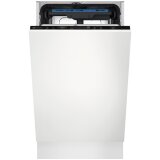 Electrolux vgradni pomivalni stroj EEA43200L | Shoptok.si