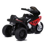  Motorbike BMW S1000RR Red | shoptok.hr