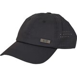Ea7 Emporio Armani Kape s šiltom TRAIN PREMIUM U CAP Črna | Shoptok.si